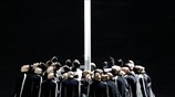 Έπεσε η «αυλαία» στους Χειμερινούς Ολυμπιακούς Αγώνες