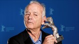 Berlinale: Απονεμήθηκαν τα βραβεία