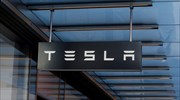 Ο Δημόκριτος καλωσορίζει την Tesla