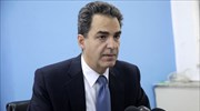 Άγ. Συρίγος: Είναι βέβαιο νέο θερμό επεισόδιο
