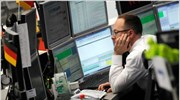 Με το δεξί η εβδομάδα για τα ευρωπαϊκά ομόλογα- "κολλούν" στην αβεβαιότητα τα ελληνικά
