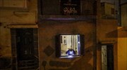 ΣΥΡΙΖΑ: Η επίθεση στη «Φαβέλα» κρούει τον κώδωνα του κινδύνου της φασιστικής απειλής