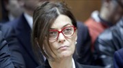 Furor over 1,000-euro housing stipend to one of Cabinet