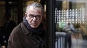 Πήρε εξιτήριο ο Γ. Μουζάλας