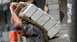 Καθημερινή ζωή στο Καράτσι