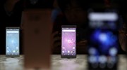 Sony: Δόνηση σε παιχνίδια και ταινίες από το Xperia XZ2