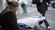 Αυστρία: Εμμένει η κυβέρνηση να μην απαγορευθεί το κάπνισμα στην εστίαση