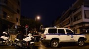 Κυψέλη: Πυροβολισμοί με έναν νεκρό