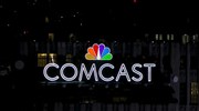 Η Comcast θέτει νέο εμπόδιο στα σχέδια Μέρντοχ για τη Sky