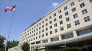 ΗΠΑ: Πάνω από 40 εκατ. δολάρια για αντι-προπαγάνδα