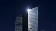 Σε υψηλά 9 ετών οι χορηγήσεις επιχειρηματικών δανείων στην Ευρωζώνη