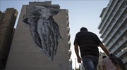 Βελτίωση του οικονομικού κλίματος στην Ελλάδα