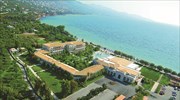Ξενοδοχεία: Αύξηση της μέσης τιμής δωματίου τον Ιανουάριο