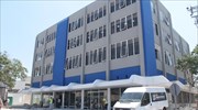 Ν.Δ.: Πρόταση για προανακριτική κατά Π. Κουρουμπλή, Ανδ. Ξανθού και Π. Πολάκη