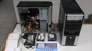 Δικογραφία σε βάρος 67χρονου για πορνογραφία ανηλίκων