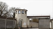 Φυλακισμένοι συνεισφέρουν στη γερμανική οικονομία