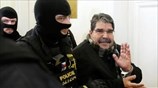 Οργή της Άγκυρας για την απελευθέρωση του Κούρδου ηγέτη