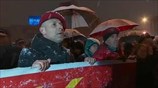 ΠΓΔΜ: Διαδήλωση κατά των διαπραγματεύσεων με την Ελλάδα