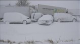 Το «Θηρίο της Ανατολής» σαρώνει την Ευρώπη