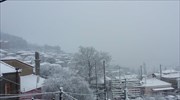 Στα «λευκά» Σουφλί, Διδυμότειχο και Ορεστιάδα