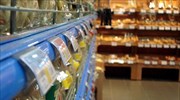 ΙΕΛΚΑ: Σημαντικά βελτιωμένη η αγοραστική εμπειρία στα σούπερ μάρκετ