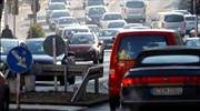 Καθησυχάζει για τις απαγορεύσεις ντιζελοκίνητων το Βερολίνο