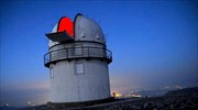Ιδρύεται το Ινστιτούτο Αστροφυσικής, μοναδικό στην Ελλάδα