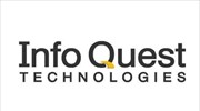 Η Info Quest επεκτείνει τη συνεργασία με τη Xerox Hellas