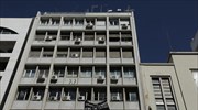 Έληξε η κατάληψη στα γραφεία της «Αυγής»