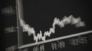 Πού θα βρίσκονται οι μετοχές στο τέλος του 2018;