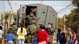 Συρία: Με το σταγονόμετρο η ανθρωπιστική βοπηθεια στη Γούτα
