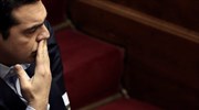 Πώς είδαν τα ξένα μέσα τον ανασχηματισμό