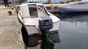 Ηγουμενίτσα: Κατασχέθηκαν 424 κιλά ινδικής κάνναβης από Αλβανία