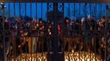 Σλοβακία: Συγκέντρωση για το δολοφονημένο δημοσιογράφο