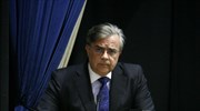 Χρ. Μεγάλου: Υπάρχει αγορά για τα NPLs