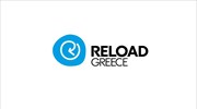 Πρόσκληση παγκόσμιας συμμετοχής του Reload Greece στο RG Challenge18