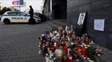 Σλοβακία: Συλλήψεις για τη δολοφονία του δημοσιογράφου