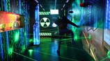 Διαδραστική εμπειρία κατασκοπείας στο Βερολίνο