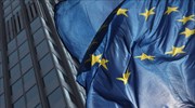 Οι ζώνες της σκουριάς δοκιμάζουν την Ευρώπη