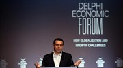 Αλ. Τσίπρας: Η τραγωδία της κρίσης πρέπει να κλείσει με απόδοση ευθυνών