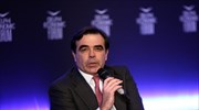 Μ. Σχοινάς: Οι 5 προτεραιότητες για την ΕΕ στα επόμενα 10 χρόνια