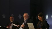 Λαϊκισμός: Απειλή για τις αξίες της Δημοκρατίας