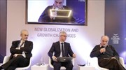 Διανέοσις στους Δελφούς: Τι πιστεύουν οι Έλληνες - Πώς εξηγούνται οι αντιφάσεις
