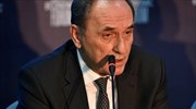 Γ. Σταθάκης: Το αργότερο αρχές του 2019 το Χρηματιστήριο Ενέργειας