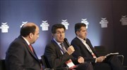 Δελφοί: Καινοτομία και σωστή στρατηγική το κλειδί επιτυχίας στο παγκόσμιο οικονομικό περιβάλλον