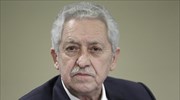 Φ. Κουβέλης: Να αξιολογηθεί το περιστατικό με τους Έλληνες στρατιωτικούς στις πραγματικές του διαστάσεις