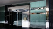 Πρόταση ένταξης του MEGA στα θεματικά κανάλια στο ΕΣΡ;