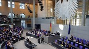 Γερμανία: Οι αντιδράσεις των κομμάτων για την απόφαση του SPD