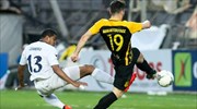 Football League: «Στραβοπάτησε» ο Άρης