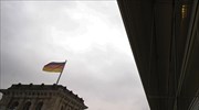 Le Monde: Η νέα κυβέρνηση στη Γερμανία δεν είναι ίδια με τις προηγούμενες